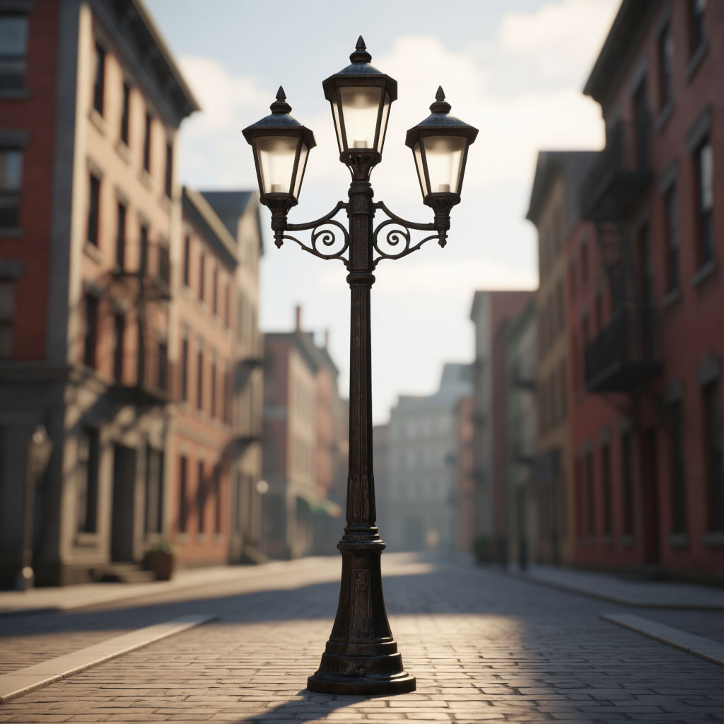 Как ИИ-технологии трансформируют диагностику: будущее медицины