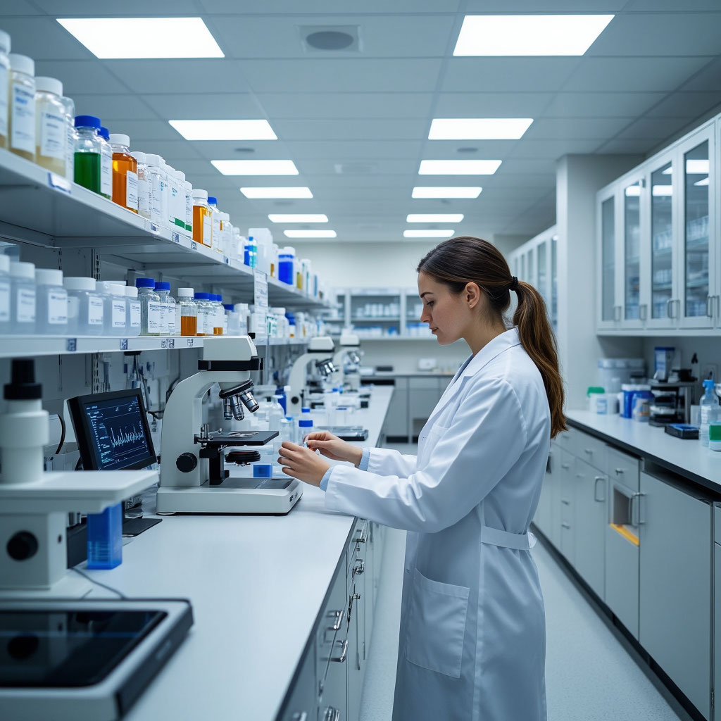 Криптовалюты или акции: куда инвестировать в 2026 году?