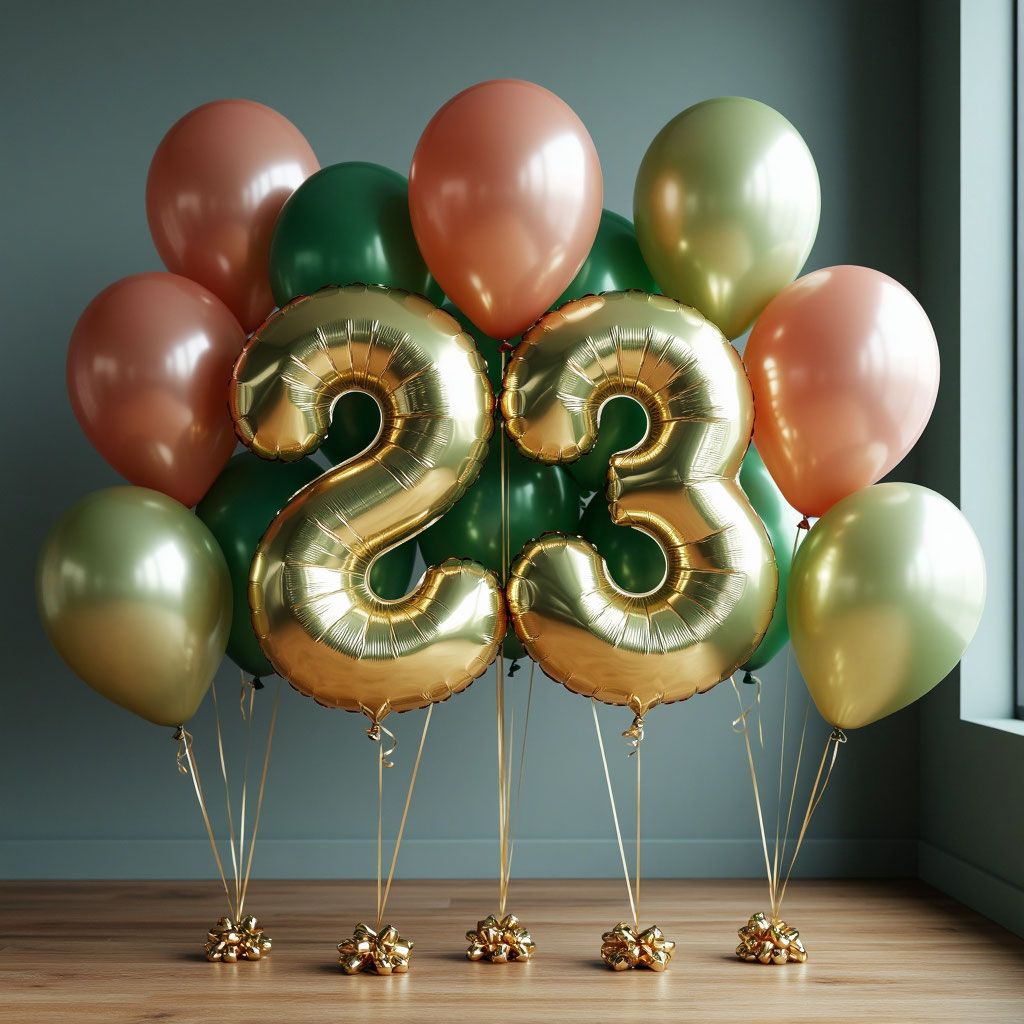 Идеи подарков на 23 февраля: сыну, мужу или брату