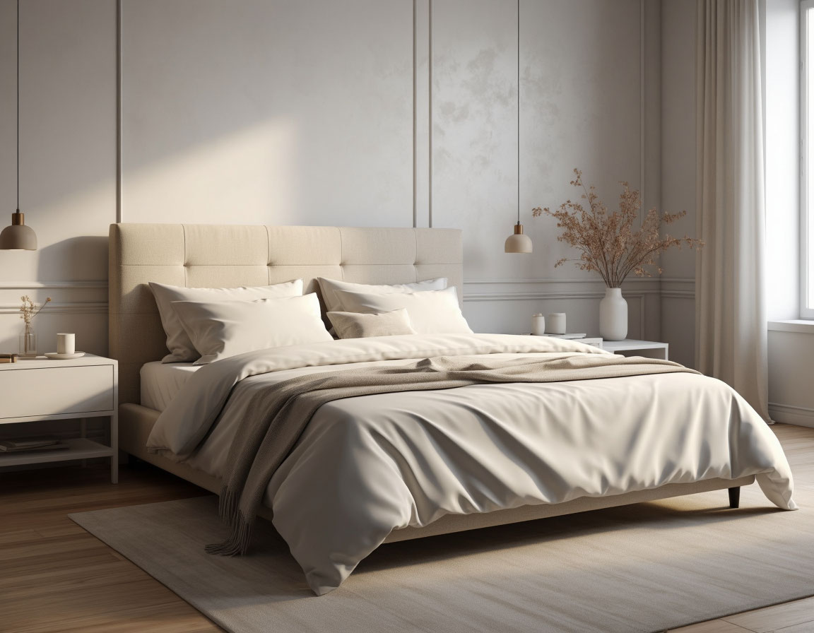 Искусственный интеллект в бизнесе: тренды 2026 года