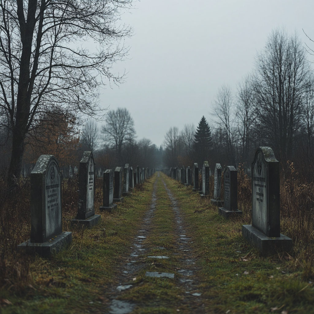 Зимний спортивный праздник и тесты ГТО: грандиозное событие в честь 130-летия НГУ имени Лесгафта