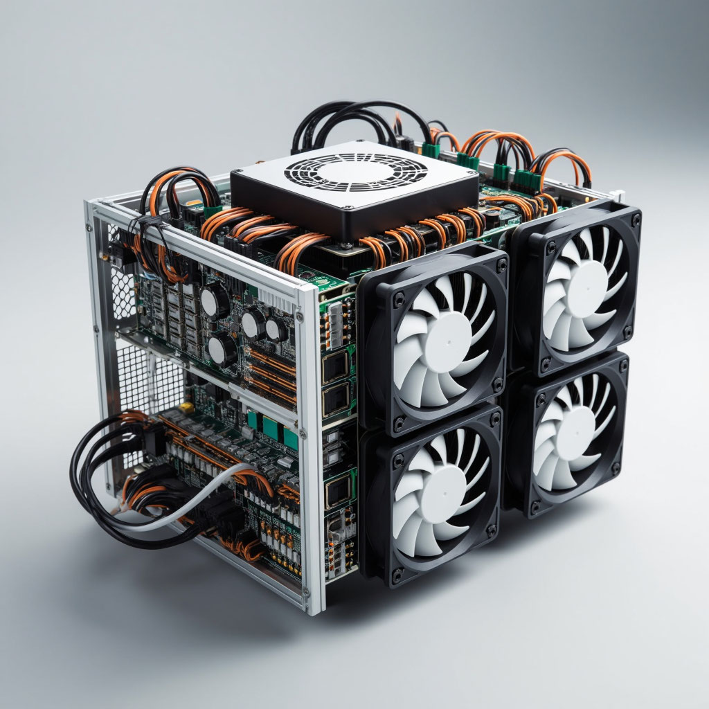 Почему мужское здоровье требует особого внимания: мнение Нигины Арушановой