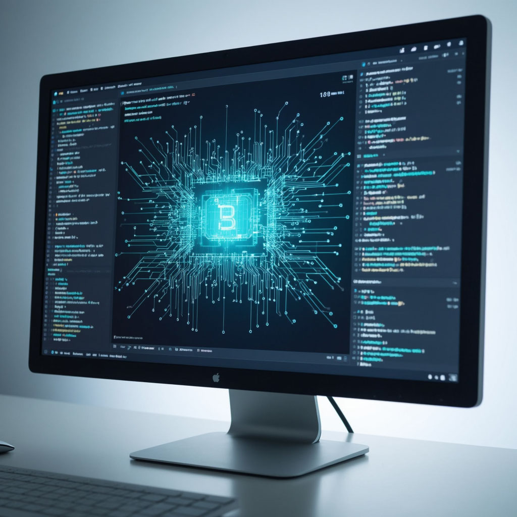 web3 технология