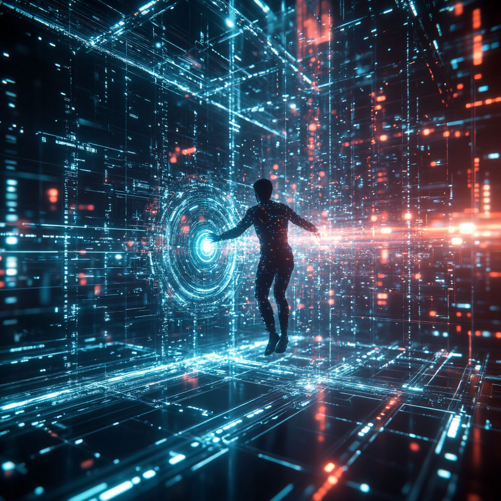 Как курение матери во время беременности влияет на здоровье ребёнка: какое заболевание назвали учёные