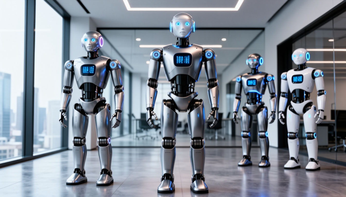 Суд сможет распоряжаться счетами «О»: что изменилось и почему это важно