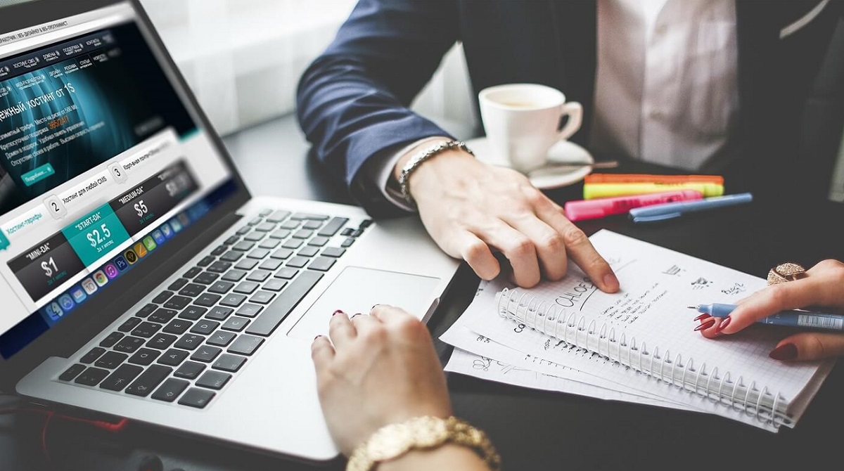 Какие страницы сайта переводить в первую очередь | Центральный Департамент Переводов