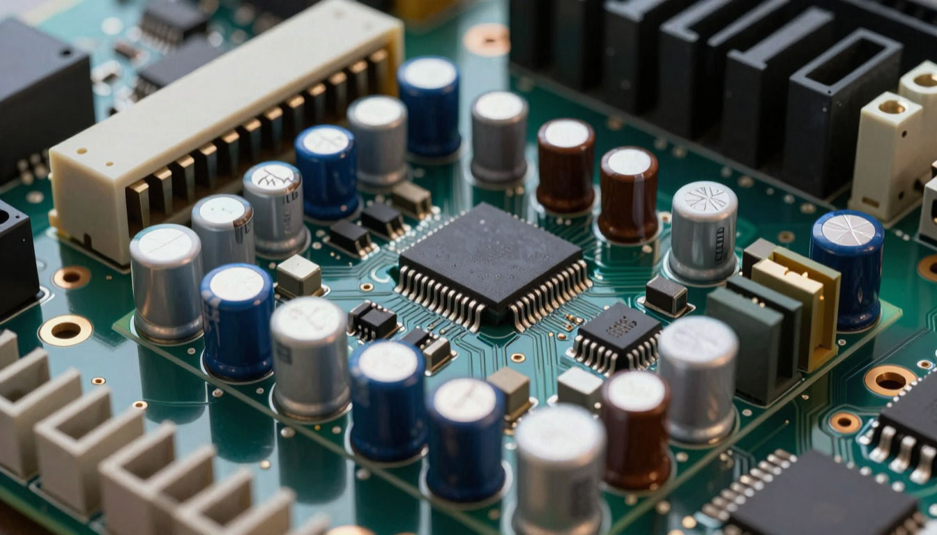 Роботизация бизнес-процессов (RPA): автоматизация рутинных задач