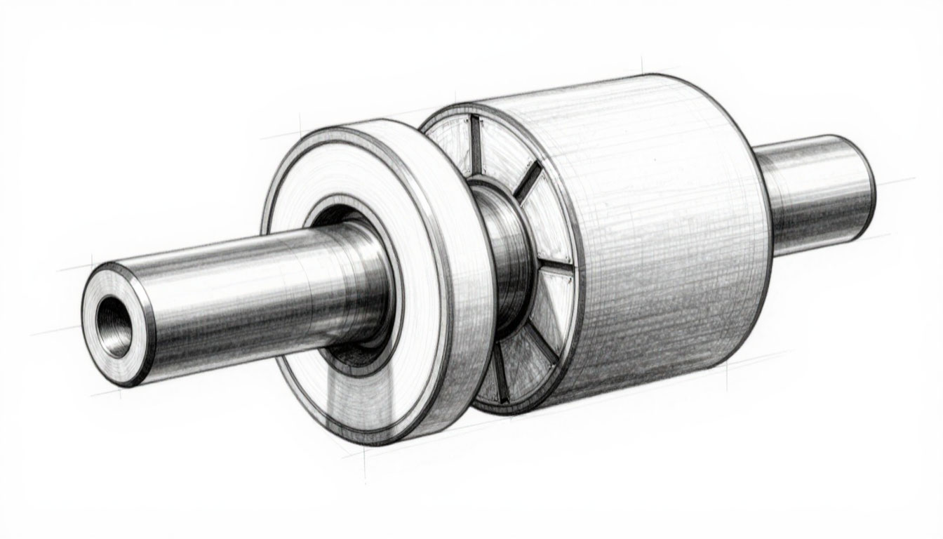 Цена экономии на печати чертежей: миллионы за переделку фундамента