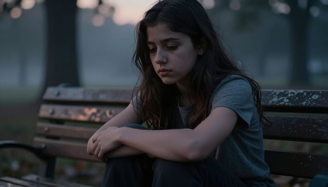 Железодефицит и качество жизни: влияние на беременность, здоровье сердца и внешность